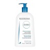BIODERMA ATODERM CREMA DE DOUCHE 1L