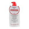 EUCERIN ULTRALIGERA 1L