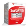XTRASLIM 700 120 CAPSULAS