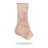 PRIM TOBILLERA ELASTICA 8 AQTIVO SKIN P706BG T.L