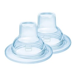 MAM BOQUILLA PARA VASOS  EXTRA SOFT C