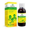 AQUILEA MUCUS JARABE 200 ML