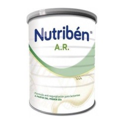 NUTRIBEN AR 1 800 G