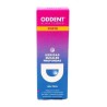ODDENT GEL ORAL FORTE 8 ML