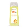 FARLINE GEL DE BAÑO ALMENDRAS