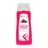 FARLINE GEL DE BAÑO  FRUTOS DEL BOSQUE 750ML