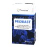 PROBIAST 10 CAPS