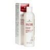 IRALTONE CHAMPU DS 200 ML