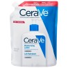 LOCION HIDRATANTE CERAVE 1 ENVASE 473 ML RECARGA
