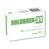 SOLUGREN 30 COMP