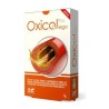 OXICOL PLUS OMEGA 30 CAPSULAS