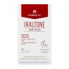 IRALTONE AGA PLUS 60 CAP