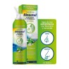 RINASTEL ALOE VERA & CAMOMILA SPRAY NASAL 125 ML