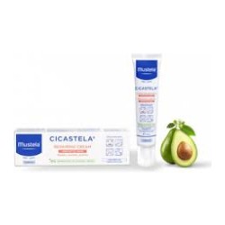 CICASTELA 1 ENVASE 40 ML