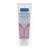 DUREX NATURALS INTIMATE GEL EXTRA SUAVE 100 ML