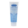 DUREX NATURALS INTIMATE GEL EXTRA HIDRATANTE 100