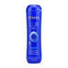 CONTROL LUBRICANTE NATURE 75 ML
