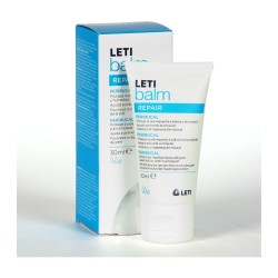 LETIBALM PERIBUCAL 30 ML