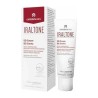 IRALTONE DS EMULSION 30 ML