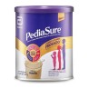 PEDIASURE POLVO LATA 400 G VAINILLA