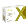URIEX 15 CAPS