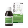 PRANAROM JARABE RESPIRACION FACIL