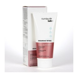 CUMLAUDE LUBRIPIU HIGIENE INTIMA 200ML