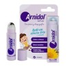 ARNIDOL ROLL ON EFECTO FRIO