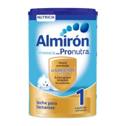 ALMIRON 1 800 G PRONUTRA