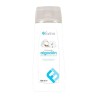 FARLINE GEL DE BAÑO FLOR DE ALGODON 750 ML