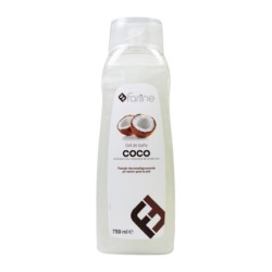 FARLINE GEL COCO 750ML