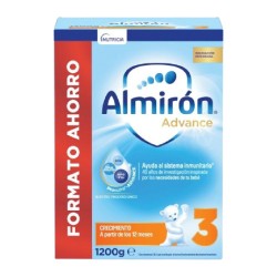 ALMIRON 3 1200 G PRONUTRA ADVANCE+