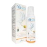 FITONASAL PEDIATRIC SPRAY NEBULIZADOR 125 ML