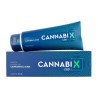 CANNABIX CBD CREMA 200 ML