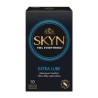 MANIX SKYN EXTRALUBRICATED 10 PRESERVATIVOS