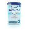 ALMIRON AR 2 800 G ADVANCE