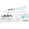 BEXIDENT POST GEL BIOADHESIVO