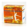VIGANTOLETTEN 30 STICKS