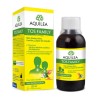 AQUILEA TOS FAMILY 150 ML