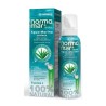 NORMOMAR ISOTONICA ALOE VERA FUERZA 1