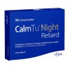 CALMTU NIGHT RETARD 30 COMPRIMIDOS