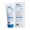 NUTRATOPIC PRO-AMP CREMA PIEL ATOPICA 200 ML