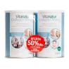 VITANATUR COLLAGEN ANTITOX 2º UNIDAD AL 50%