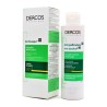 DERCOS ANTICASPA CABELLO SECO 200 ML