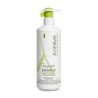 ADERMA EXOMEGA BALSAMO 400ML