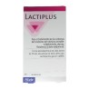 LACTIPLUS 56 CAPSULAS