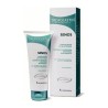 TROFOLASTIN SENOS 75 ML