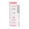 BELCILS MASCARA FORTALECEDORA