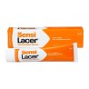 SENSILACER PASTA 125 ML