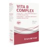 INOVANCE VITA B COMPLEX 30 CAPSULAS